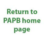 PAPB Home