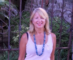 Karen Lisk Gebhardt