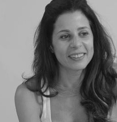 Luciana Arslan