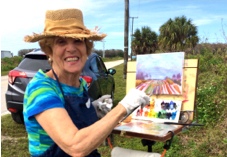 artist_Connie Kerwick