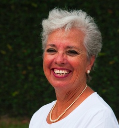 Karen Massengillill