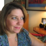 Kim Hall