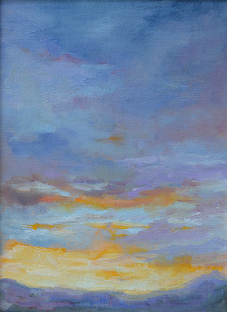 Artwork by Pati Maguire