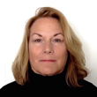 Carolyn Grantz