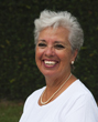Karen Massengill