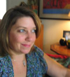 Kim Hall