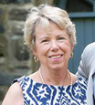 Sue Lynch