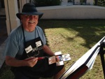Bob Barfknecht