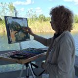 Deb LaFogg Doherty