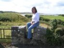 Sharon Doyle
