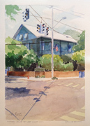 Cypress House at Key West