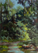 At Loxahatchee 2014